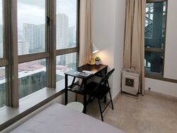 The Springs (D11), Apartment #556725961